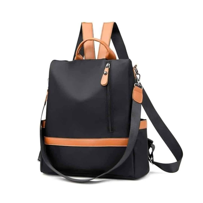 Stylish Bag fo...